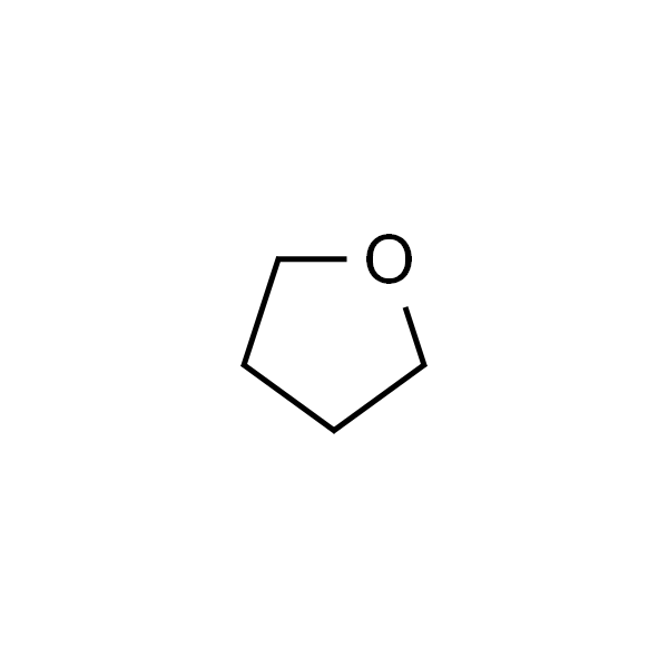 CAS:109-99-9|Tetrahydrofuran；Tetrahydrofuran