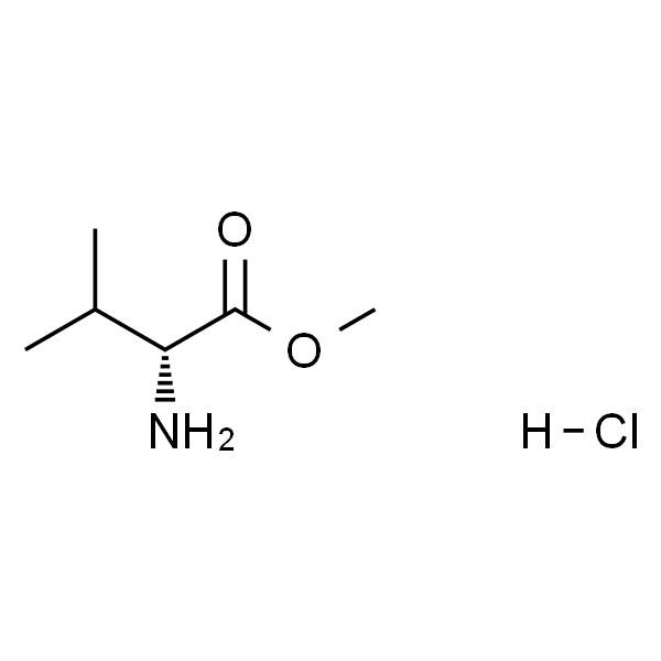 CAS：7146-15-8|D-缬氨酸甲酯盐酸盐